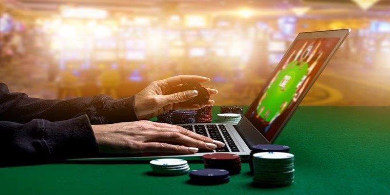 Anh em chơi có trách nhiệm bảo mật thông tin