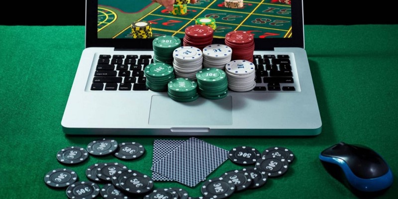 Quy định về độ tuổi chơi có trách nhiệm tại XO88