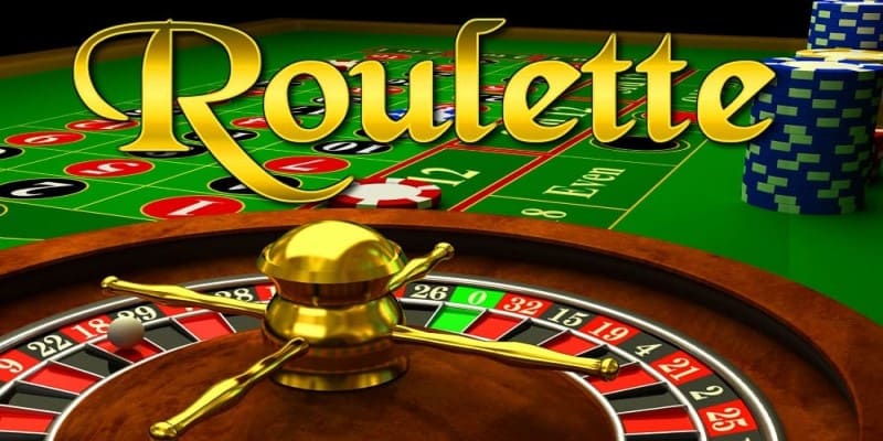 Tham gia cá cược tại sảnh AE Casino uy tín nhất 2024 3 Tham gia chơi Roulette thỏa thích tại AE Casino
