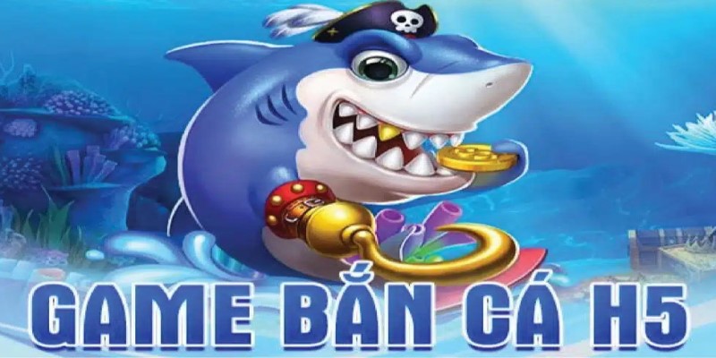 Bắn cá H5 -Trò chơi chất lượng trên website cá cược XO88 1 XO88 - trang web chơi game bắn cá H5 chất lượng