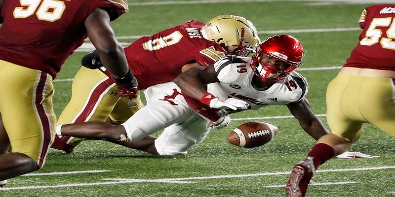 Tìm hiểu về luật chơi cá cược bóng bầu dục tại nhà cái