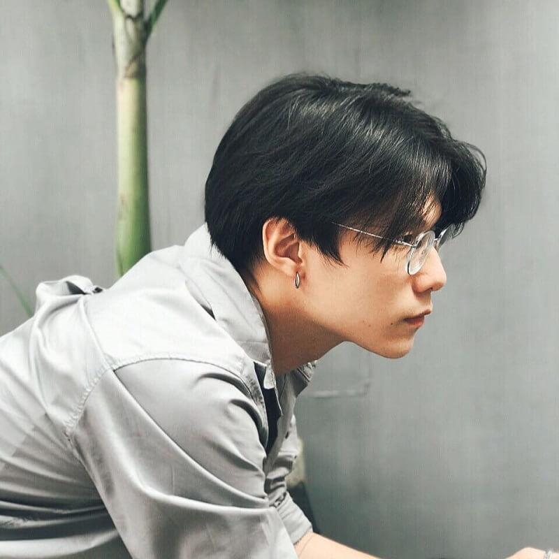 Tiểu sử của CEO XO88 Minh Đức