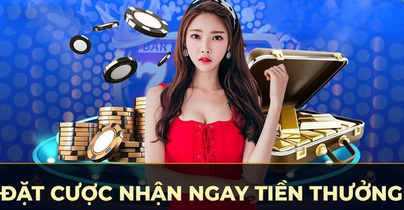 Khuyến mãi XO88 - Cơ hội nhận thưởng lớn cho người chơi 3 Lưu ý khi tham gia nhận thưởng tại nhà cái