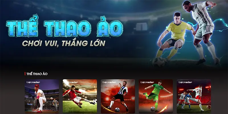 Bật mí các bước rút tiền XO88 chỉ mất 1 phút 3 Kho game vô cùng đa dạng và thú vị
