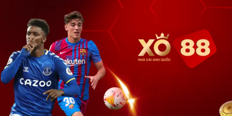 Quá trình xây dựng nhà cái của CEO XO88 Minh Đức